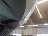  Skoda  Superb Combi 2.0 TDI DSG Ambition Automatic Diesel  14 #44
