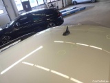  Skoda  Superb Combi 2.0 TDI DSG Ambition Automatic Diesel  14 #51