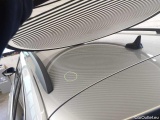  Skoda  Superb Combi 2.0 TDI DSG Ambition Automatic Diesel  14 #55