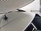  Skoda  Superb Combi 2.0 TDI DSG Ambition Automatic Diesel  14 #56