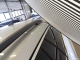  Skoda  Superb Combi 2.0 TDI DSG Ambition Automatic Diesel  14 #60