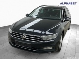  Volkswagen  Passat Variant 2.0 TDI SCR DSG Business Automatic Diesel  15 