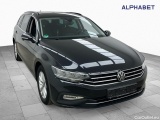  Volkswagen  Passat Variant 2.0 TDI SCR DSG Business Automatic Diesel  15 #2