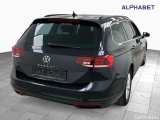  Volkswagen  Passat Variant 2.0 TDI SCR DSG Business Automatic Diesel  15 #4