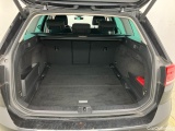  Volkswagen  Passat Variant 2.0 TDI SCR DSG Business Automatic Diesel  15 #5