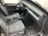  Volkswagen  Passat Variant 2.0 TDI SCR DSG Business Automatic Diesel  15 #6