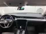  Volkswagen  Passat Variant 2.0 TDI SCR DSG Business Automatic Diesel  15 #7