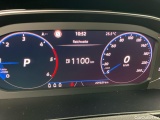  Volkswagen  Passat Variant 2.0 TDI SCR DSG Business Automatic Diesel  15 #8
