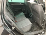  Volkswagen  Passat Variant 2.0 TDI SCR DSG Business Automatic Diesel  15 #9