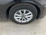  Volkswagen  Passat Variant 2.0 TDI SCR DSG Business Automatic Diesel  15 #10