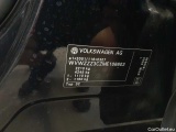 Volkswagen  Passat Variant 2.0 TDI SCR DSG Business Automatic Diesel  15 #12