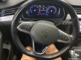  Volkswagen  Passat Variant 2.0 TDI SCR DSG Business Automatic Diesel  15 #14