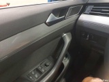  Volkswagen  Passat Variant 2.0 TDI SCR DSG Business Automatic Diesel  15 #15