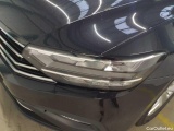  Volkswagen  Passat Variant 2.0 TDI SCR DSG Business Automatic Diesel  15 #17