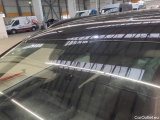  Volkswagen  Passat Variant 2.0 TDI SCR DSG Business Automatic Diesel  15 #18