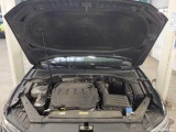  Volkswagen  Passat Variant 2.0 TDI SCR DSG Business Automatic Diesel  15 #19