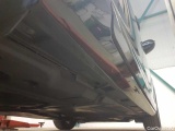  Volkswagen  Passat Variant 2.0 TDI SCR DSG Business Automatic Diesel  15 #21