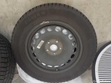  Volkswagen  Passat Variant 2.0 TDI SCR DSG Business Automatic Diesel  15 #22