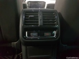  Volkswagen  Passat Variant 2.0 TDI SCR DSG Business Automatic Diesel  15 #24