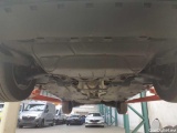  Volkswagen  Passat Variant 2.0 TDI SCR DSG Business Automatic Diesel  15 #25