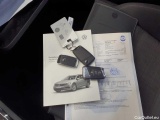  Volkswagen  Passat Variant 2.0 TDI SCR DSG Business Automatic Diesel  15 #27