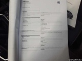  Volkswagen  Passat Variant 2.0 TDI SCR DSG Business Automatic Diesel  15 #28