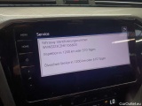  Volkswagen  Passat Variant 2.0 TDI SCR DSG Business Automatic Diesel  15 #31