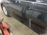  Volkswagen  Passat Variant 2.0 TDI SCR DSG Business Automatic Diesel  15 #38