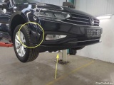  Volkswagen  Passat Variant 2.0 TDI SCR DSG Business Automatic Diesel  15 #41