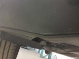  Volkswagen  Passat Variant 2.0 TDI SCR DSG Business Automatic Diesel  15 #43