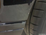  Volkswagen  Passat Variant 2.0 TDI SCR DSG Business Automatic Diesel  15 #47