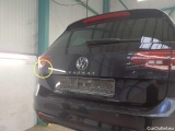  Volkswagen  Passat Variant 2.0 TDI SCR DSG Business Automatic Diesel  15 #48