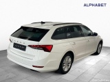  Skoda  Octavia Combi 2.0 TDI DSG Ambition Automatic Diesel  16 #4