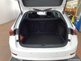  Skoda  Octavia Combi 2.0 TDI DSG Ambition Automatic Diesel  16 #5