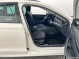  Skoda  Octavia Combi 2.0 TDI DSG Ambition Automatic Diesel  16 #6