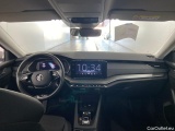  Skoda  Octavia Combi 2.0 TDI DSG Ambition Automatic Diesel  16 #7