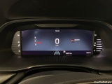  Skoda  Octavia Combi 2.0 TDI DSG Ambition Automatic Diesel  16 #8
