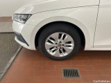  Skoda  Octavia Combi 2.0 TDI DSG Ambition Automatic Diesel  16 #10
