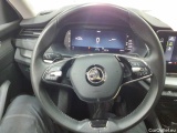  Skoda  Octavia Combi 2.0 TDI DSG Ambition Automatic Diesel  16 #13