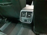  Skoda  Octavia Combi 2.0 TDI DSG Ambition Automatic Diesel  16 #23