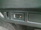  Skoda  Octavia Combi 2.0 TDI DSG Ambition Automatic Diesel  16 #25