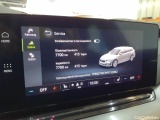  Skoda  Octavia Combi 2.0 TDI DSG Ambition Automatic Diesel  16 #31