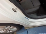  Skoda  Octavia Combi 2.0 TDI DSG Ambition Automatic Diesel  16 #33