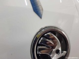  Skoda  Octavia Combi 2.0 TDI DSG Ambition Automatic Diesel  16 #42