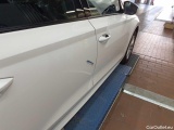  Skoda  Octavia Combi 2.0 TDI DSG Ambition Automatic Diesel  16 #49