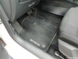  Skoda  Octavia Combi 2.0 TDI DSG Ambition Automatic Diesel  16 #52