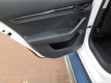  Skoda  Octavia Combi 2.0 TDI DSG Ambition Automatic Diesel  16 #54
