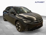  Opel  Corsa-e Elegance - Automatic Electric  18 #2