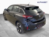  Opel  Corsa-e Elegance - Automatic Electric  18 #3
