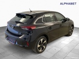 Opel  Corsa-e Elegance - Automatic Electric  18 #4